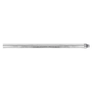 Legacy Manufacturing Flexzilla Blow Gun Extension, 12"