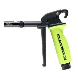 Spray & Blow Guns