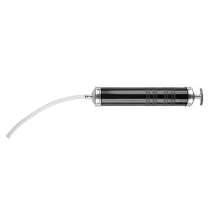 Legacy Manufacturing Workforce Suction Gun, 16 oz.