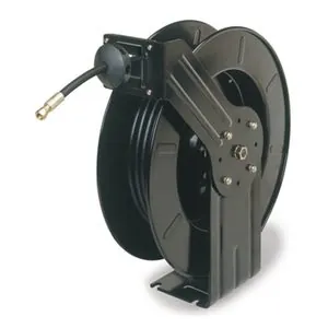 Legacy Manufacturing GREASE HOSE REEL