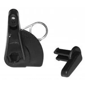 Legacy Manufacturing LATCH REPAIR KIT