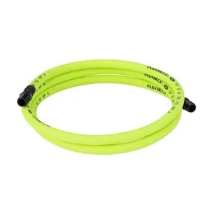 Legacy Manufacturing Replacement 15 ft Hose for AL2025FZ Inflators