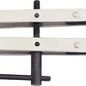 Small Engine Valve Spring