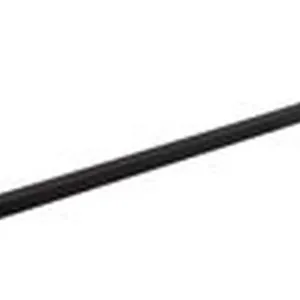 45" HD Striker Pry Bar
