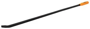 45" HD Striker Pry Bar