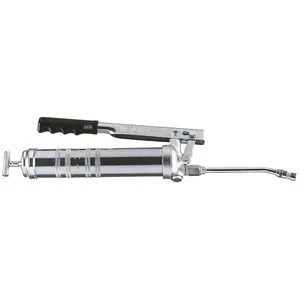 Lincoln Lubrication Heavy Duty Grease Gun
