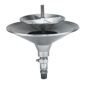 Lincoln Lubrication HEAD BEARING PACKER