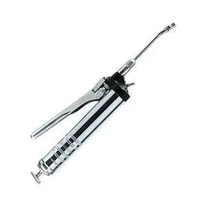 Lincoln Lubrication GREASE GUN LEVER