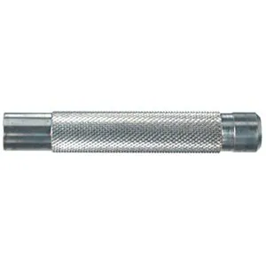 Lincoln Lubrication DRIVE TOOL