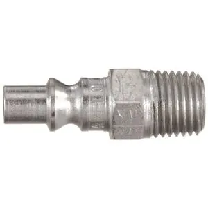 Lincoln Lubrication AIR COUPLER