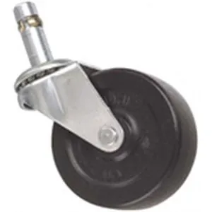Lincoln Lubrication Replacement Wheel Kit for 3601