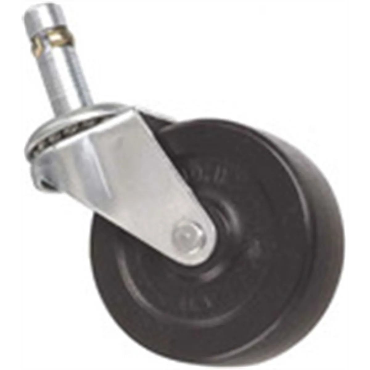 Lincoln Lubrication Replacement Wheel Kit for 3601