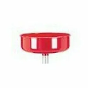 Lincoln Lubrication FUNNEL KIT
