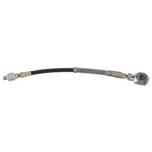 Lincoln Lubrication Quick lube Divider Valve Outlet Closure Plug