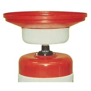 Lincoln Lubrication DRAIN TRANSMISSION