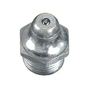 Lincoln Lubrication FITTING