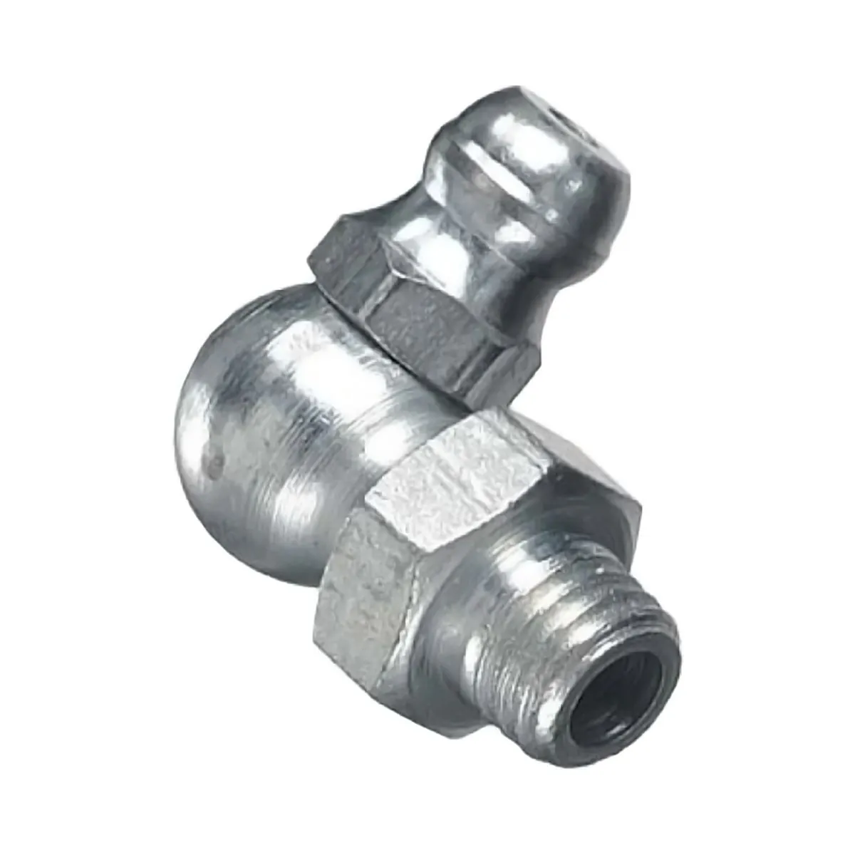 Lincoln Lubrication FITTING