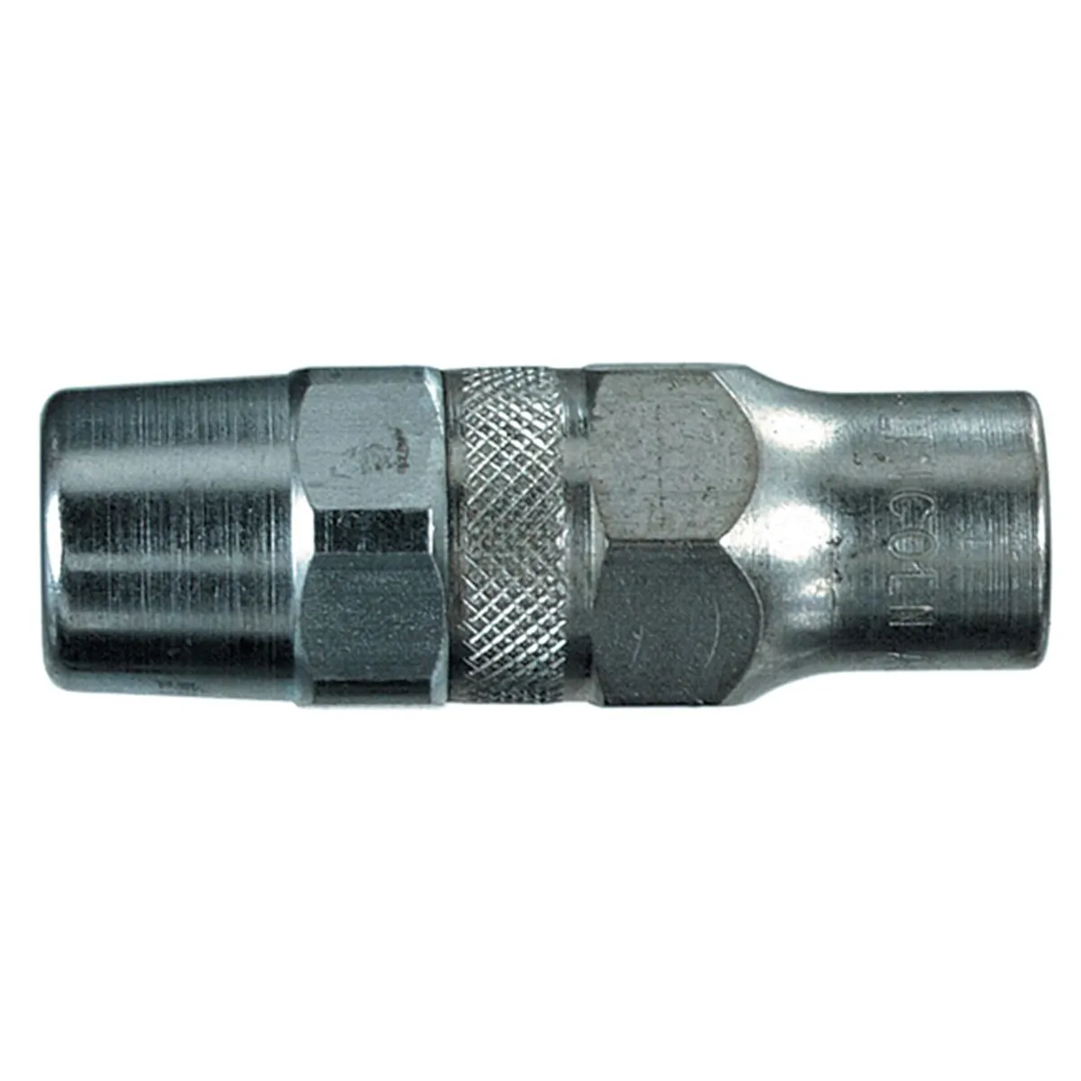 Lincoln Lubrication COUPLER HYD