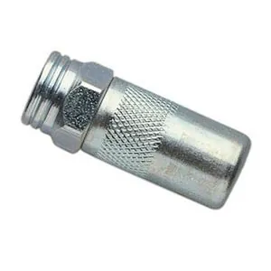 Lincoln Lubrication Hydraulic Coupler - Bag of 5