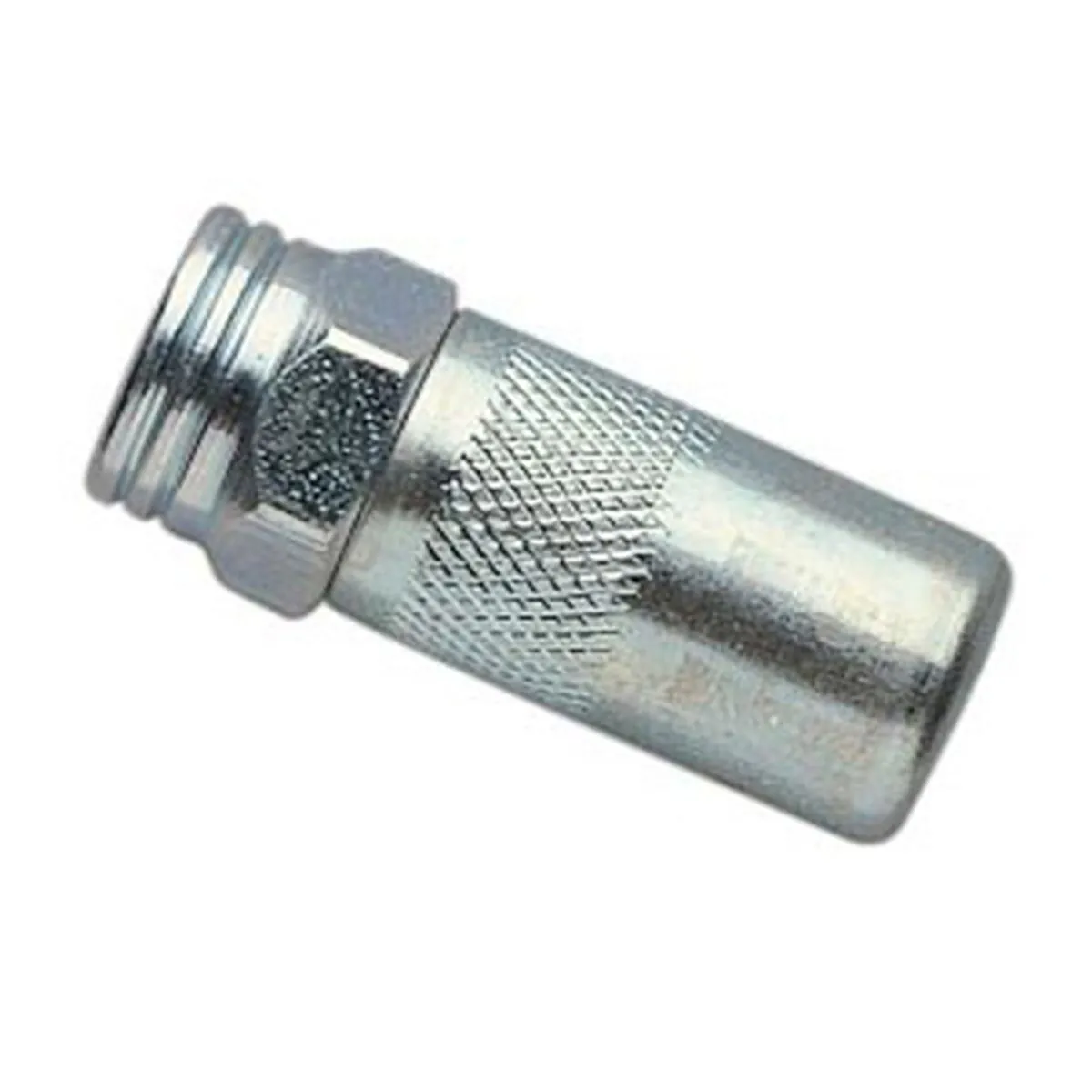 Lincoln Lubrication Hydraulic Coupler - Bag of 5