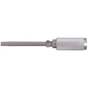 Lincoln Lubrication ADAPT GREASE EXT FT