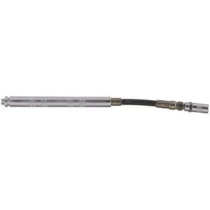 Lincoln Lubrication EXT GREASE 13" W/COU