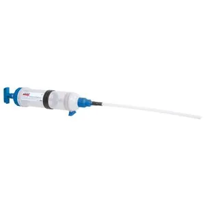 Lincoln Lubrication 1.5-liter DEF fluid Extractor / Dispenser