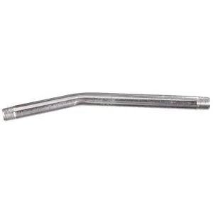 Lincoln Lubrication EXTENSION TUBE