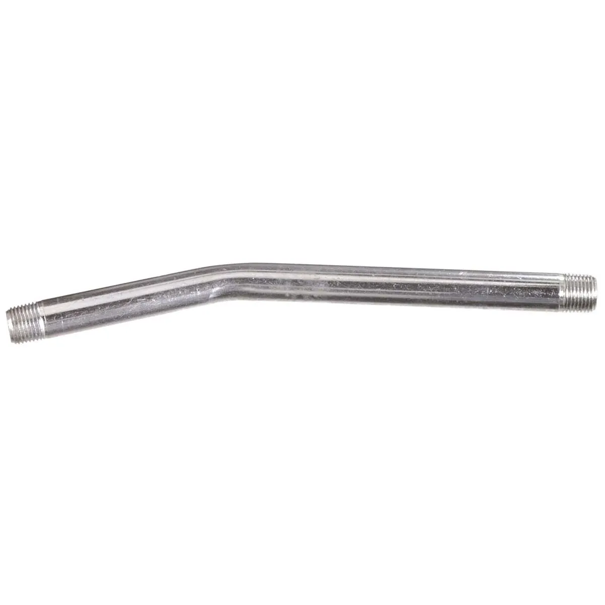 Lincoln Lubrication EXTENSION TUBE