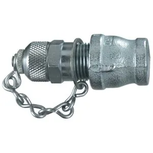 Sockets & Drive Tools