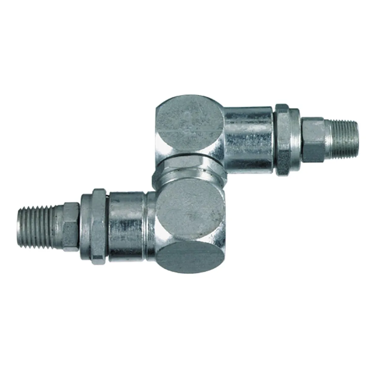 Lincoln Lubrication SWIVEL