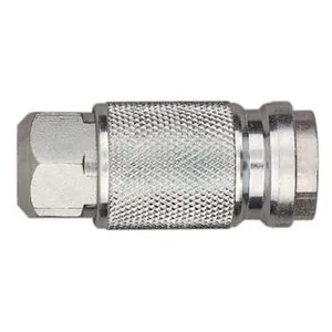 Lincoln Lubrication COUPLER AIR