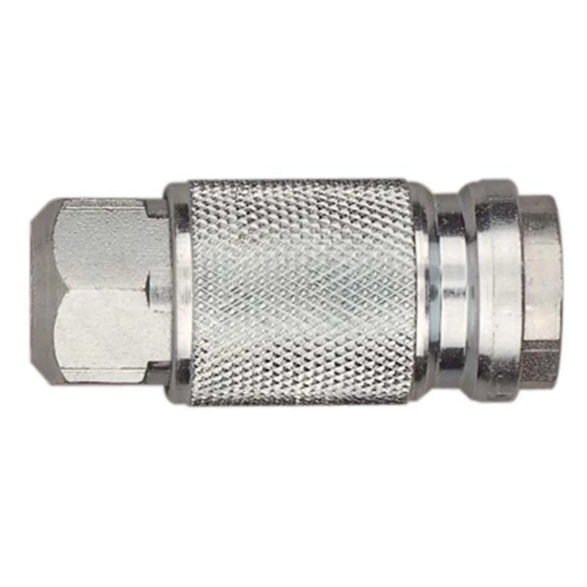 Lincoln Lubrication COUPLER AIR