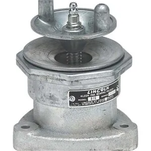 Shop Tools and Equipment Parts and Acces…