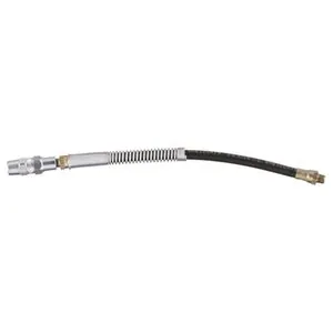 Lincoln Lubrication HOSE, WHIP ASSY