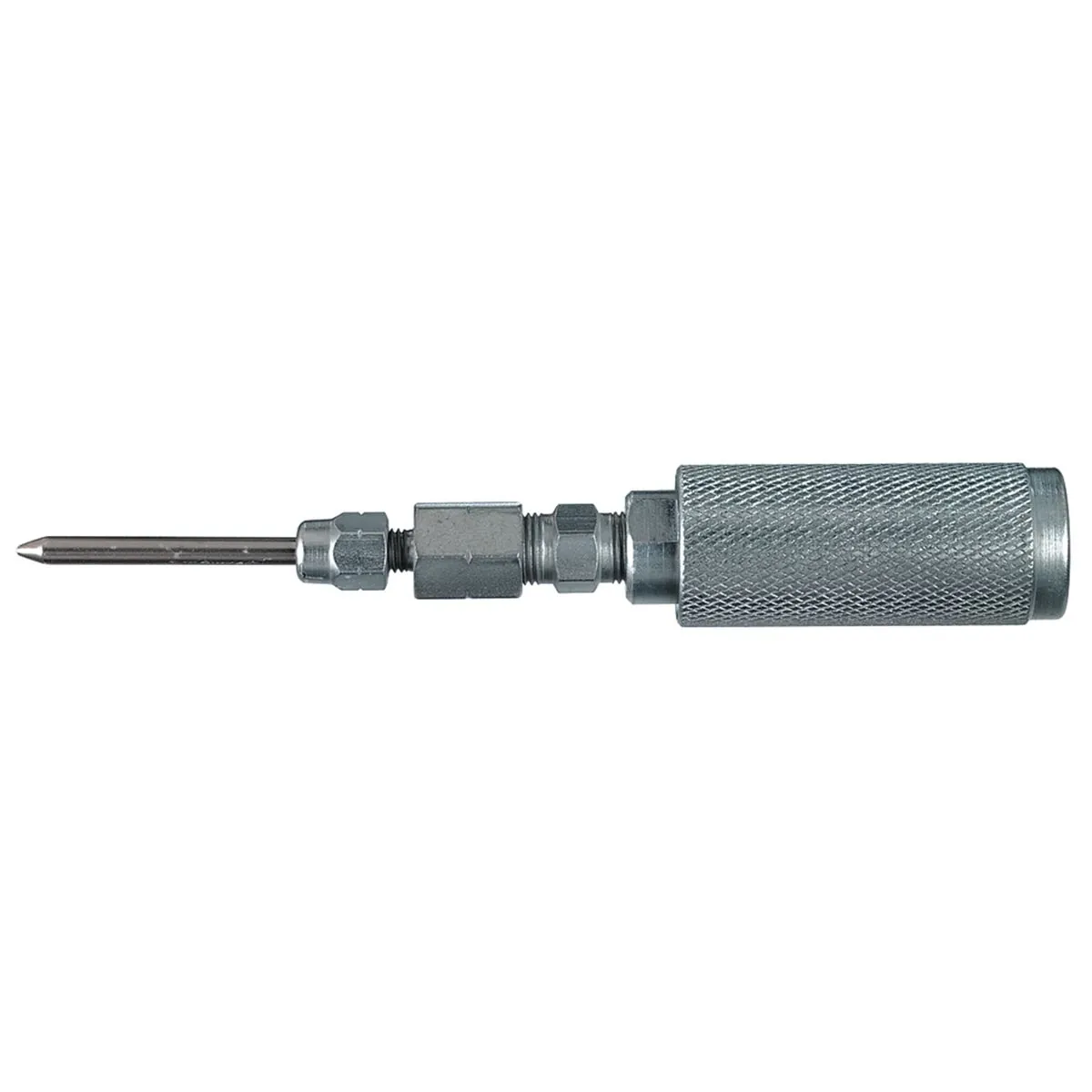 Lincoln Lubrication NOZZLE
