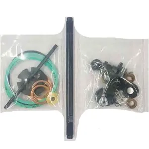 Lincoln Lubrication PUMP REPAIR KIT FOR 82050