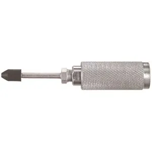 Lincoln Lubrication ADAPT