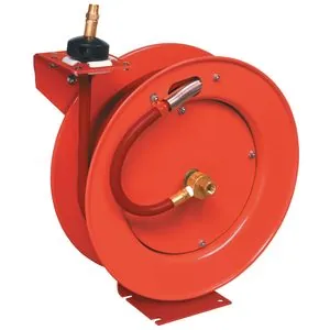 Air Tools