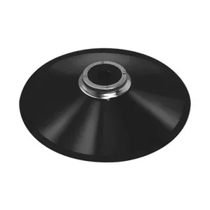 Lincoln Lubrication TAPERED FLWR 35LB