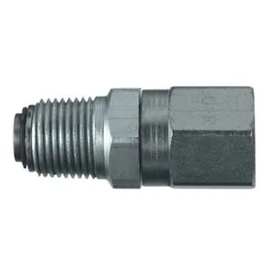 Lincoln Lubrication METER SWIVEL