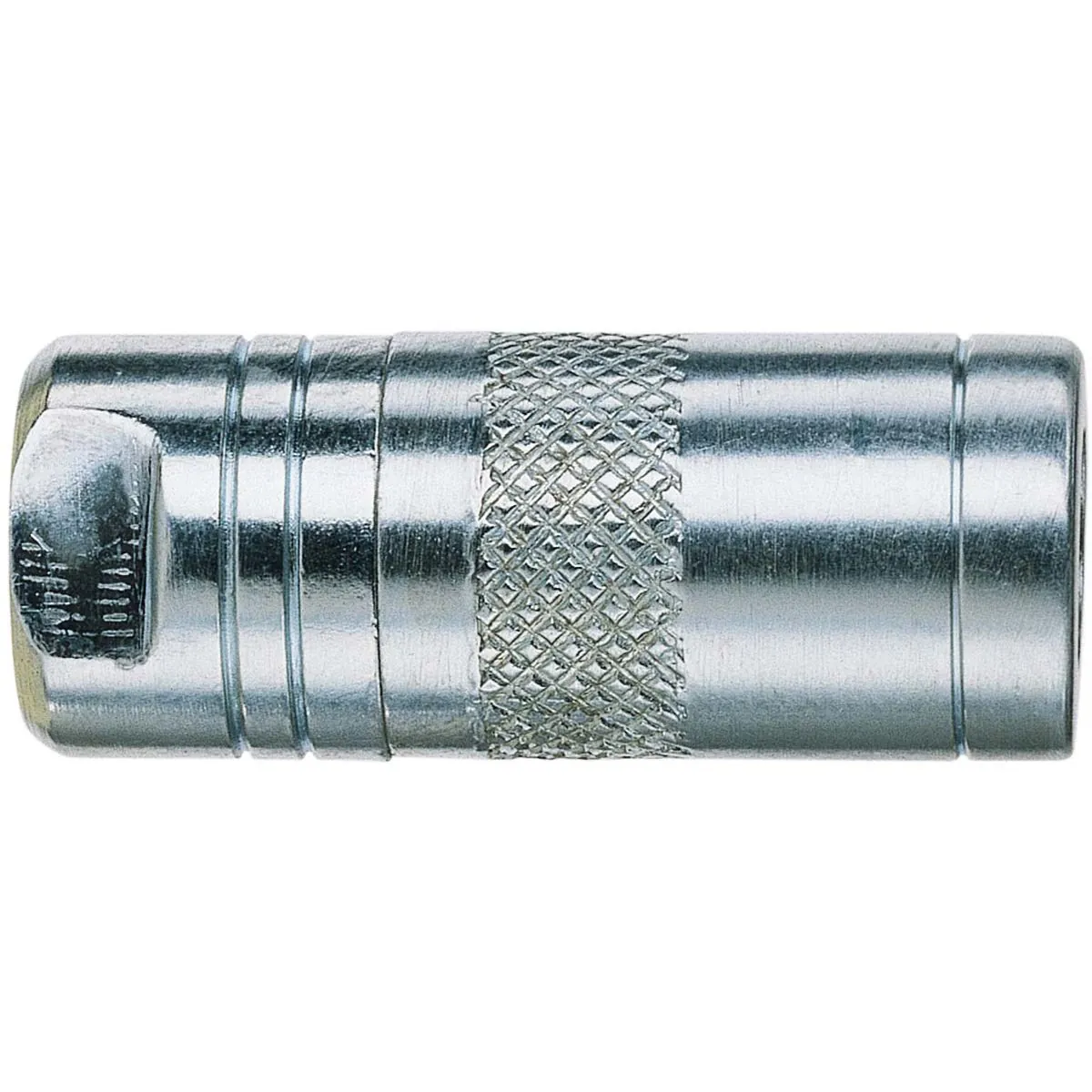 Lincoln Lubrication GREASE COUPLER STANDARD