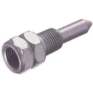 Lincoln Lubrication DISPENSER, NEEDLE NOSE
