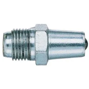 Lincoln Lubrication GREASE GUN LOADER FITTING