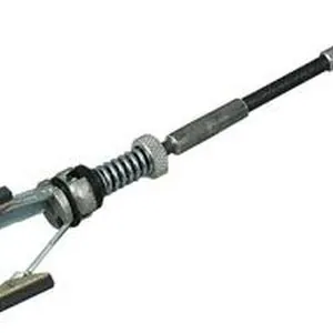 Brake Cylinder Hone