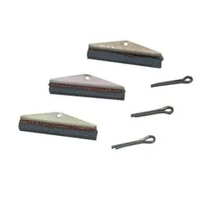 Brake Cylinder Hone Replacement Stone set
