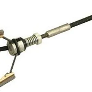 Disc Brake Hone
