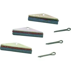 stone set replacement for lis10400