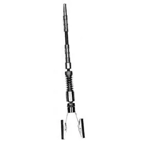 Brake Cylinder Hone