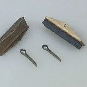 Replacement Stones